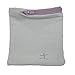 FITKICKS FITWRIST Women's Active Lifestyle Wrist Wallet