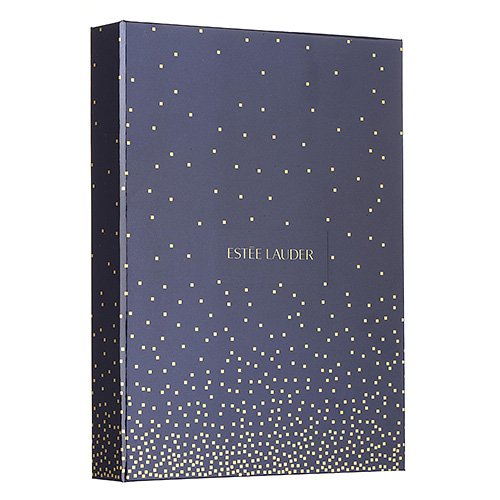 Estee Lauder Pure Color Portfolio Makeup Palette