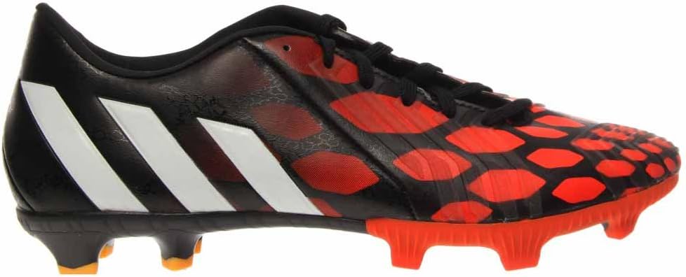 adidas predator absolado instinct fg