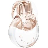 Bvlgari Omnia Crystalline by Bvlgari for Women - 3.4 oz EDT Spray