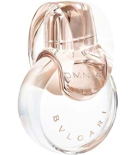 Bvlgari Omnia Green Jade Eau De Toilette Feminino 40 ml : Amazon