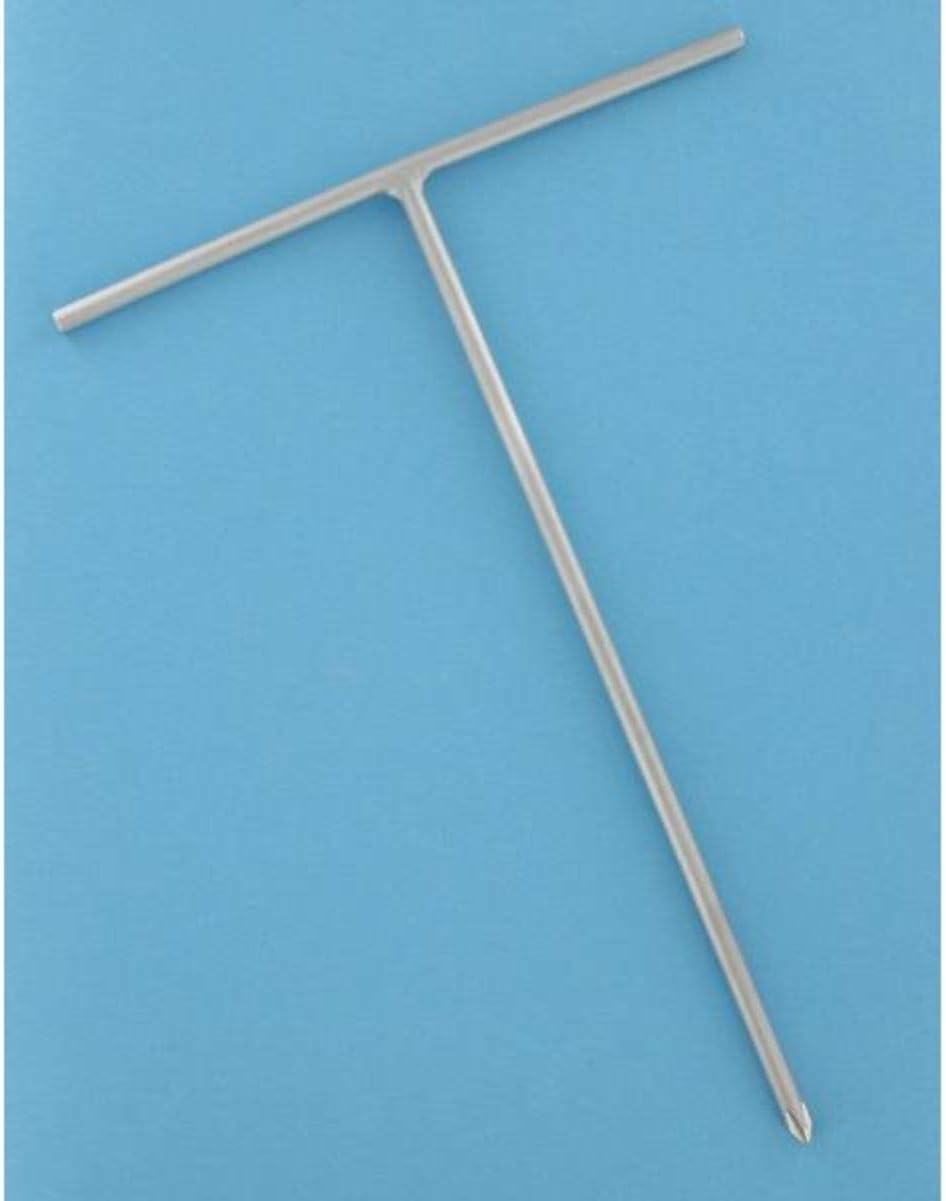 Best T Handle Phillips Screwdriver