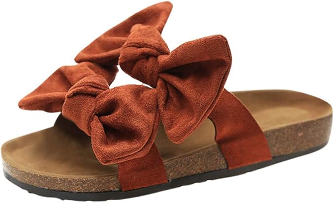 imported sandals online