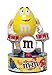 Candy Rific M&M Rockstar, 0.53 Ounce