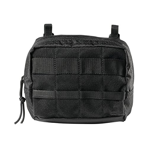 5.11 Tactical 56271-019-1 SZ-511 Accessory Holder