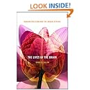 The Lives Of The Brain Human Evolution And The Organ Of