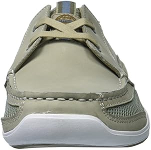 margaritaville maritime traveler shoe