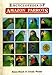 Encyclopedia of Amazon Parrots by