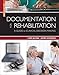 Documentation for Rehabilitation (.Net Developers Series)