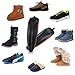 Shoe Dryer.Boot Dryer. Noiseless Electric Foot Dryer for Your Shoes Eliminate bad odor and sanitize shoes
