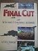 Final Cut: The Post War B-17 Flying Fortress - The Survivors by 