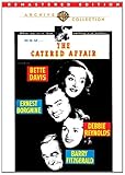CATERED AFFAIR / (MOD RMST)                        image