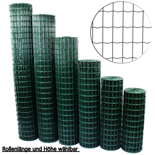 Maschendraht obi Maschendraht obi