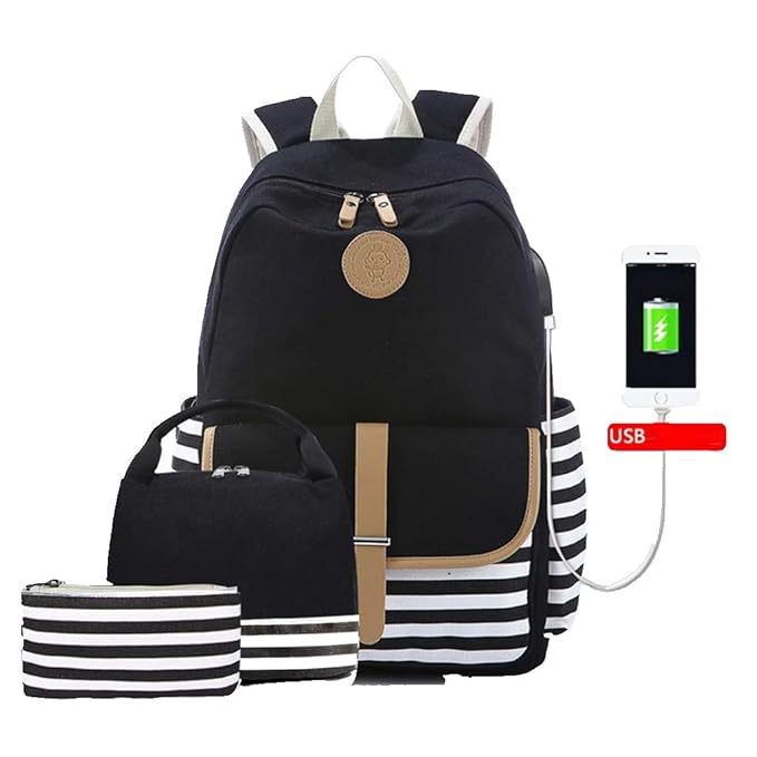 puma evercat contender 3.0 backpack