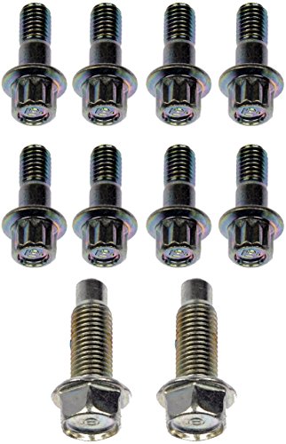 Dorman 936-001 Driveshaft for Honda CRV - Thumbnail 3