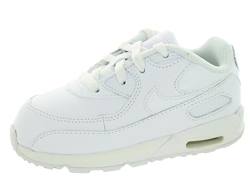 nike air max 90 bebe