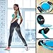 Aesthetics Box Sliders Fitness