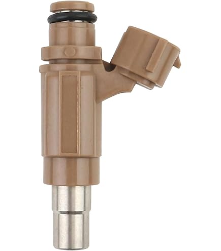 Amazon.com: HOLDWELL Fuel injector 1XD-13761-00-00 1XD137610000