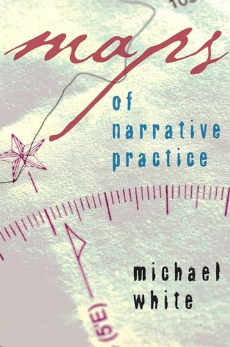 More Than Miracles: The State of the Art of Solution-Focused Brief