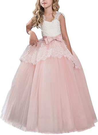 mi niño no me come amazon