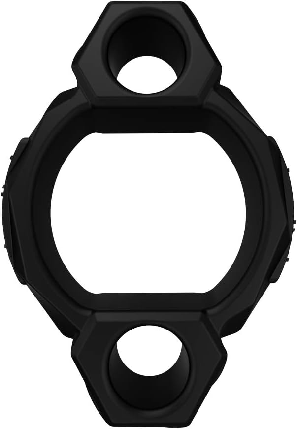 Bathmate Hydro Vibe Black Os - Image 4