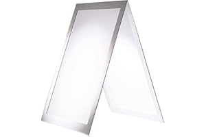 Photography Reflector Cardboard Folding Desktop Soft Diffusion Board for Food and Product Photo Taking Light Diffuser Studio 