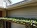 E-HAND Artificial Hanging Vine Leaf Garland Ivy Flower Fake Silk Leaves Greenery Wedding Kitchen Wall Garden Foliage Home Outdoor Party Festival Decor Wholesale 84 Ft