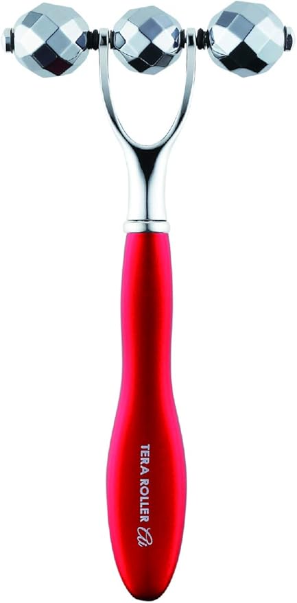 los productos de amazon son originales