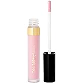 Trish McEvoy Easy Lip Gloss, 3 ml /0.10 fl oz