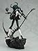 Good Smile Black Rock Shooter: Dead Master PVC Figure (1:8 Scale)