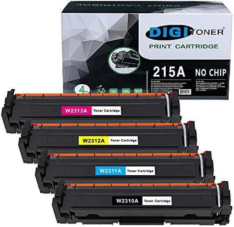 m183 toner