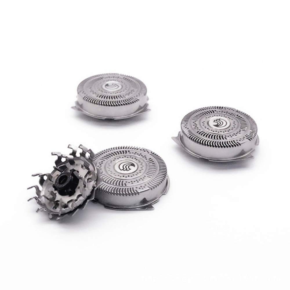 Philips shaver pt920 replacement heads Outlet