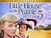 Little House On the Prairie - Season 5