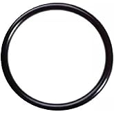 4893446AB 4893446AA PCV Valve Seal O-Ring for Dodge Dart 2012-2017 for Fiat 500 2012-2017 for Fiat 500L 2012-2017 for Fiat 500X 2012-2017 for Jeep Renegade 2015-2018 for Jeep Compass 2018-2019
