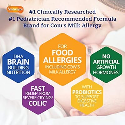 nutramigen 27.8