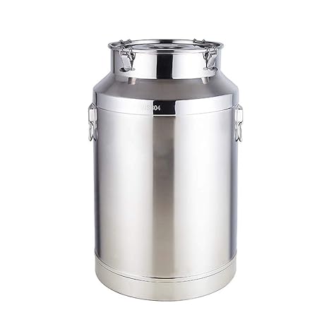 Envase acero inoxidable | Inoxidable