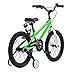 RoyalBaby BMX Freestyle Kids Bikes 12 inch, 14 inch, 16 inch Avaliable, Boy’s Bikes and Girl’s Bikes as Gifts