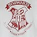 Harry Potter Girls Hogwarts Pajamas