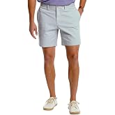 7 Inch Short by Southern Tide