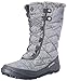Columbia Women's Minx Mid II OH Twill Winter Boot