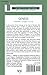 Genesis, Volume 2 (OT Daily Study Bible Series) (The Daily Study Bible)