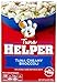 Betty Crocker TUNA CREAMY BROCCOLI Tuna Helper 6.4oz (3 Pack)