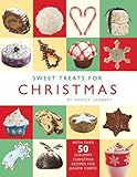 Image de Sweet Treats for Christmas