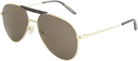 gucci intarsia sweater