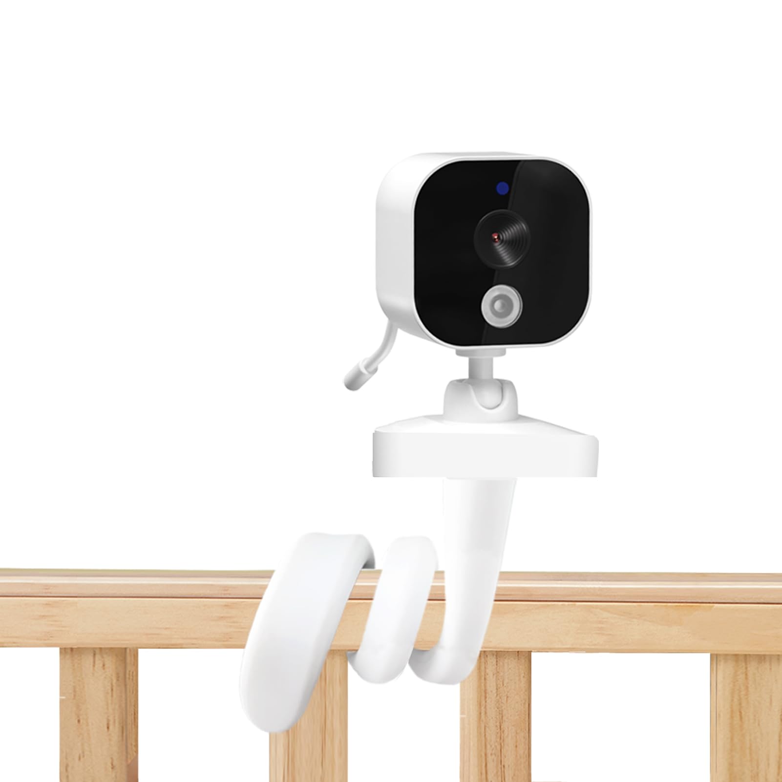 EYSAFT Baby Monitor Holder Mount for BURNNOVE/GHB ABM700,ABM720