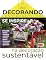 Livro Decorando - Construa e Decore Ed. 07 - Decoração sustentável