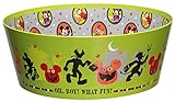 Disney Mickey & Friends Paperboard Candy Bowl