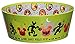 Disney Mickey & Friends Paperboard Candy Bowl