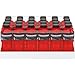 POWERADE, Electrolyte Enhanced Sports Drinks w/ Vitamins, Fruit Punch, 20 fl oz, 24 Pack