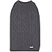 Blueberry Pet Dog Sweater - Award Winning Christmas Sweater for Dogs - Cozy Wool Blend Dog Clothes - Ideal for Small Dogs - Machine Washable for Style-Conscious Pet Parents in Cold Weather
